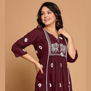 Divka Affiliate