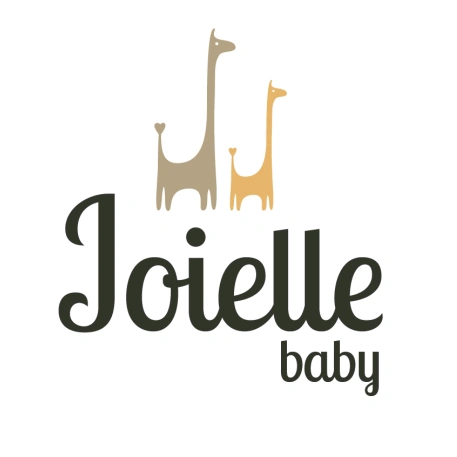 joiellebabyhq