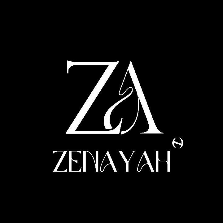 Zenayah Official