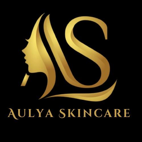 AulyaSkincare2