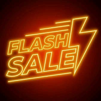 Tiktok.sale
