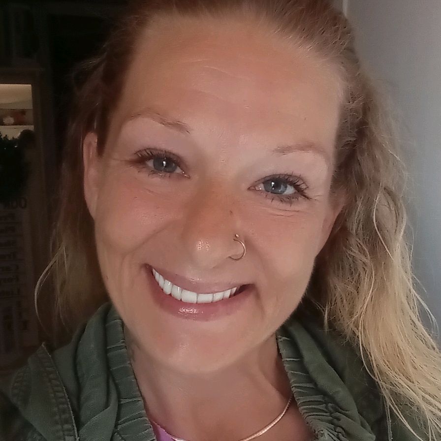 🇺🇸Jenn🇺🇸