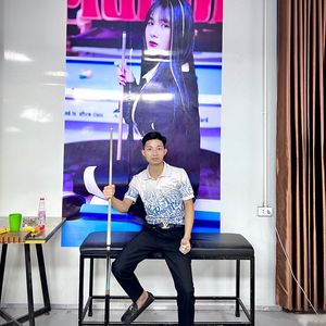 💕 Đoàn Dương💕