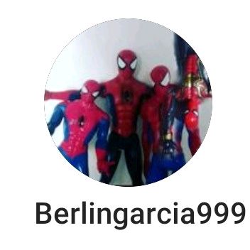 los spiderman