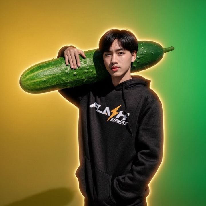 PongsiriChipiaku3.3M