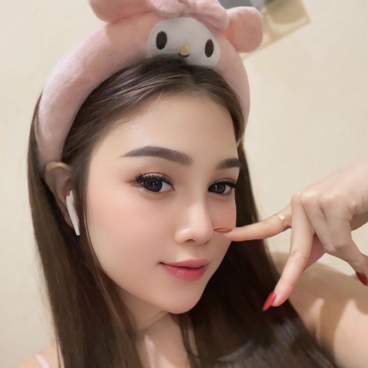 heksaaa17