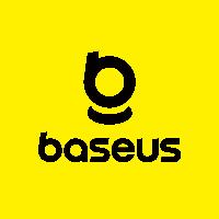 Baseus.Philippines