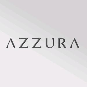 Azzura Cosmetics Official