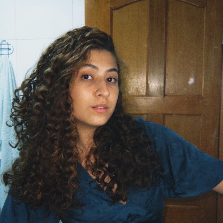 Gui_mell