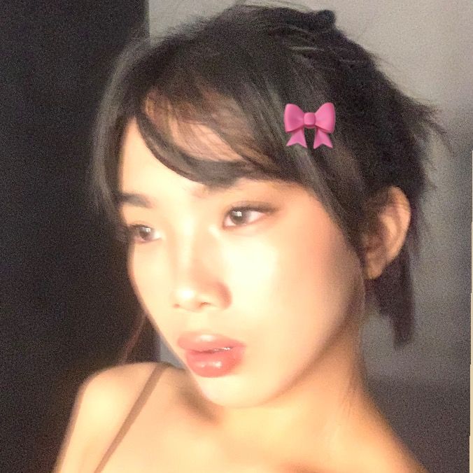 ˙⋆✮