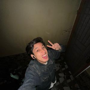 Naupalleeee