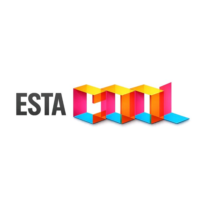 estacool