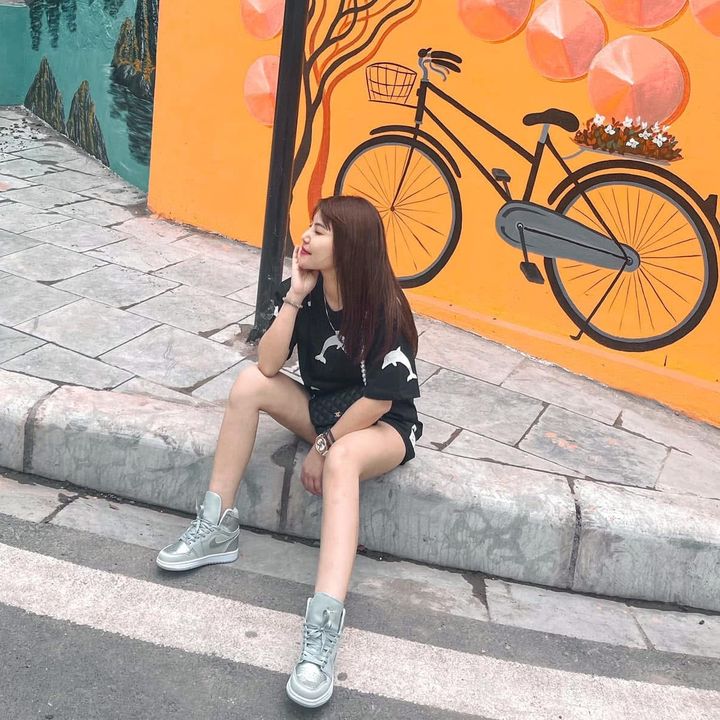 hanhchip91