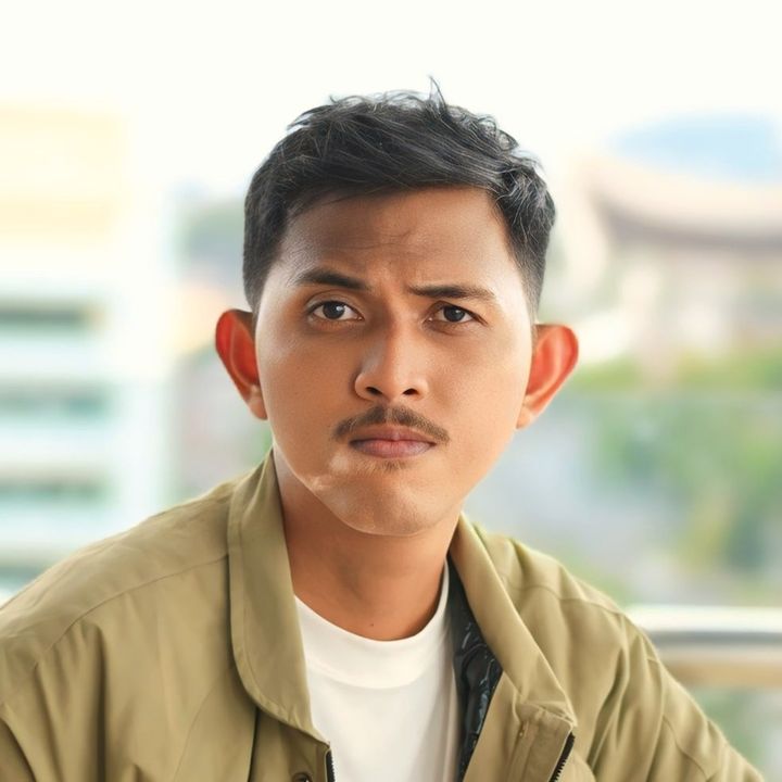 Belajar Gadget