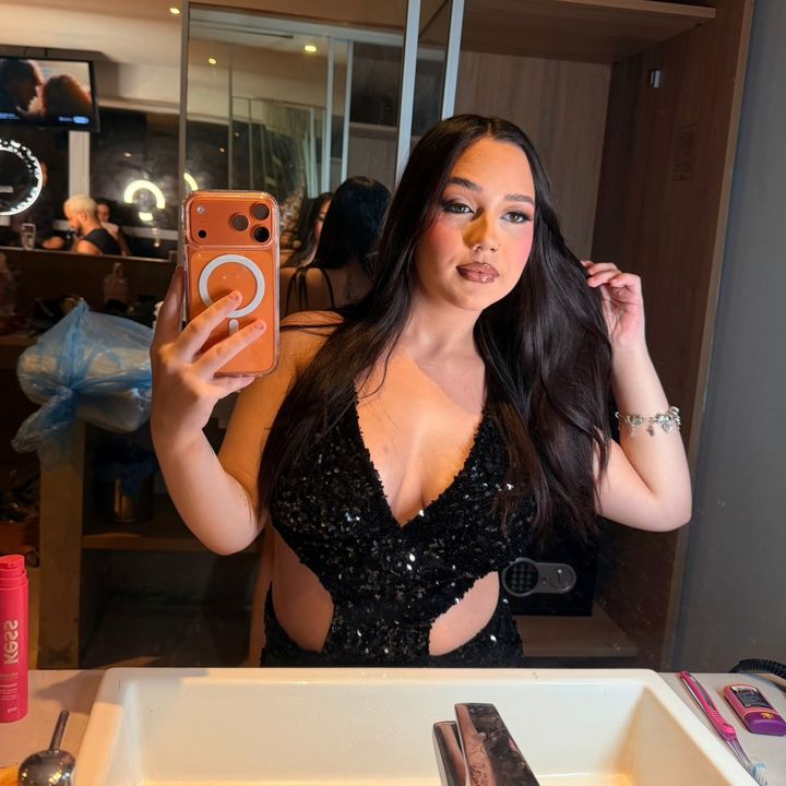 Dudadancer_dd