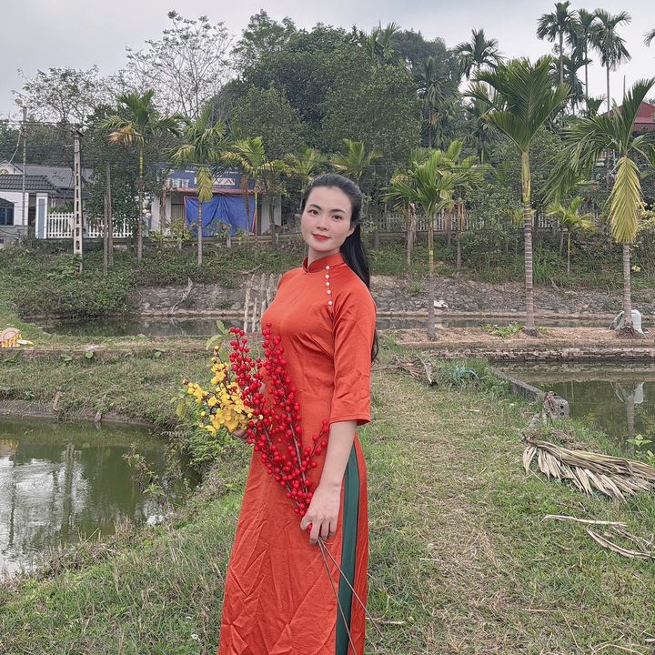 Ngân dịu dàng