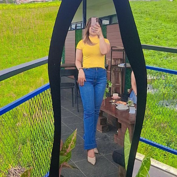Fina_Elfino