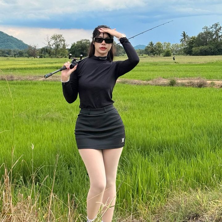 ธรัลบันเทิง🐟(1.3M)