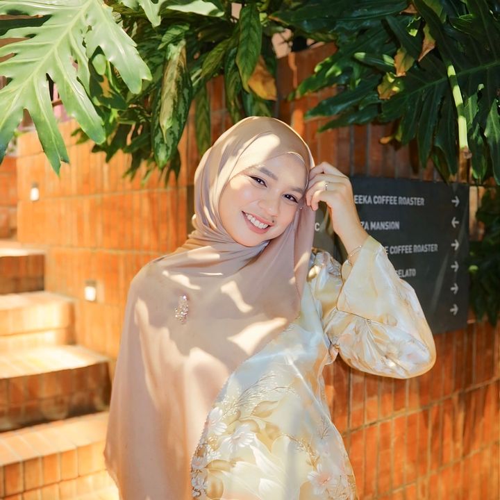 Miita | 🇮🇩🇯🇵 in 🇲🇾