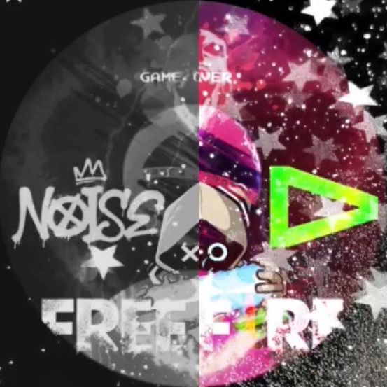 clips_loud_noise