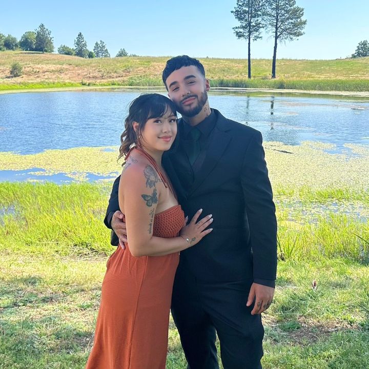 ourfavoritefindz