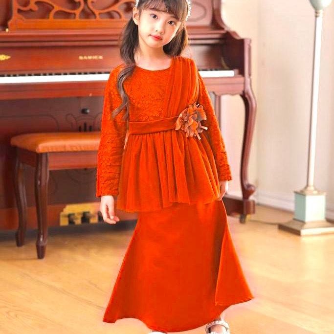 lovebabycollections