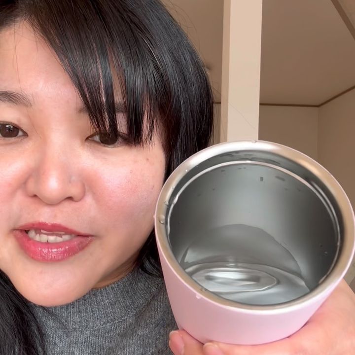 あしちゃんと考える家づくり