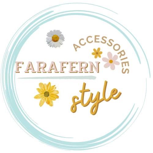 farafern accessories style