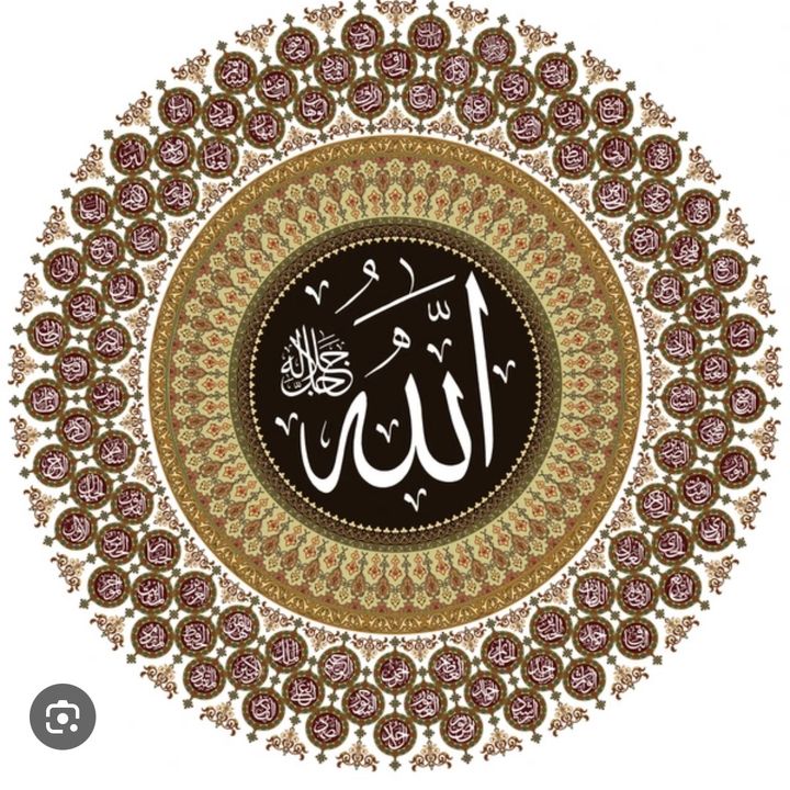 Muhammad Ibrahim