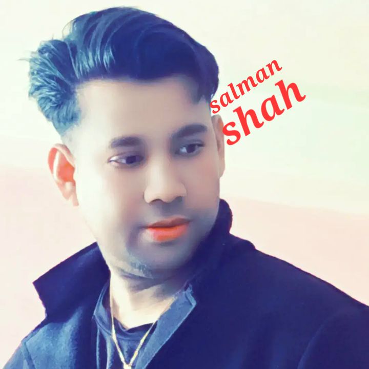 Europe junior Salman shah 99