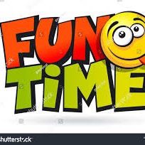 FUNMANIA🤪