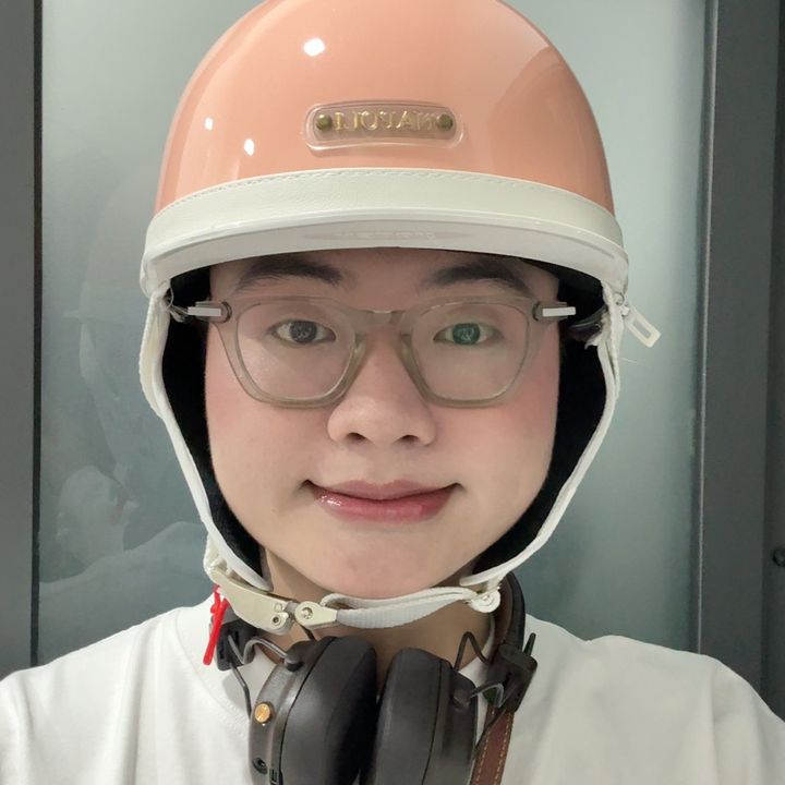Cự giải hay khóc nhè
