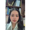 Monica- Thần Số🇻🇳