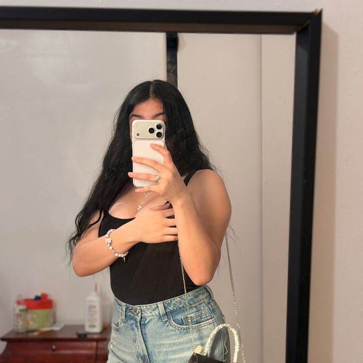 Naty