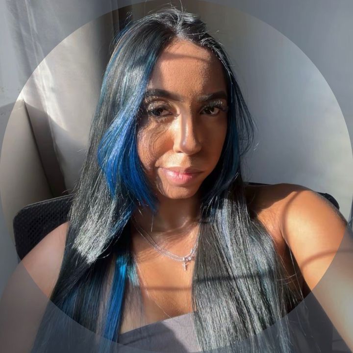 Beatriz