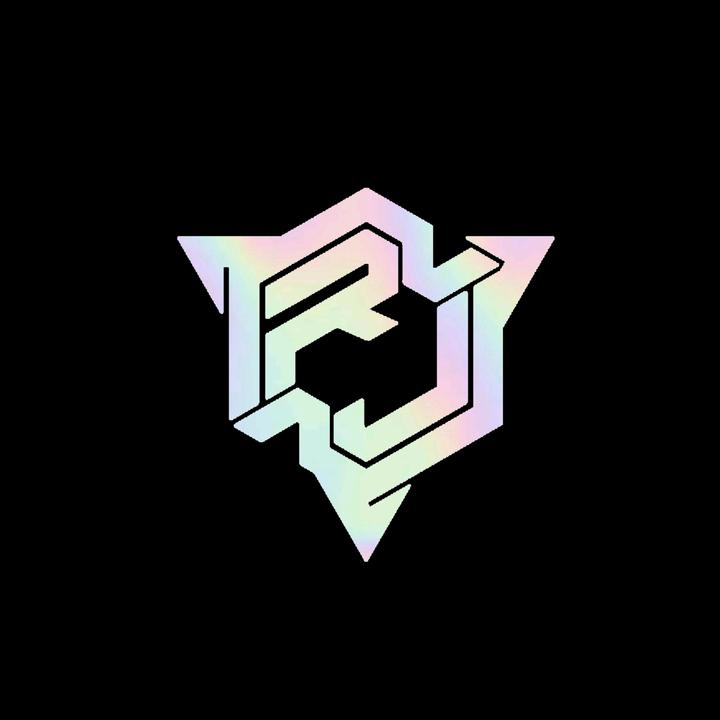 𝙍𝘼𝘾𝙄𝙉𝙂_𝙅𝙃𝙊