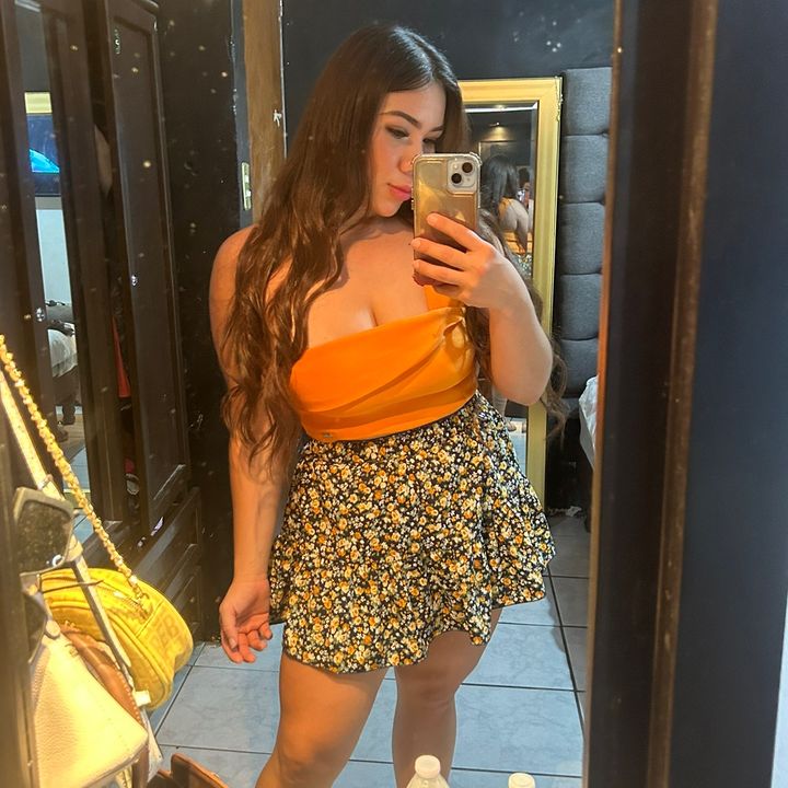 Karla Silva.arm