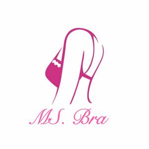 Ms.Bra