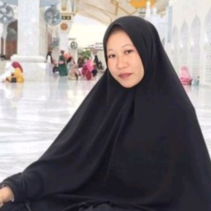 tutiherawati si anaknrantau