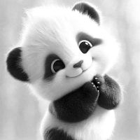 pandinhanews