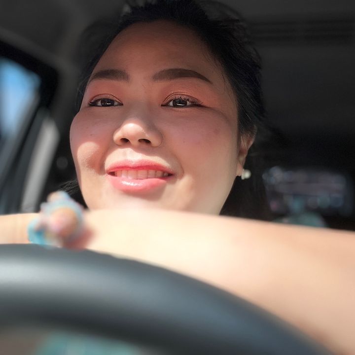 มีตังค์รีวิวที่ชอบ