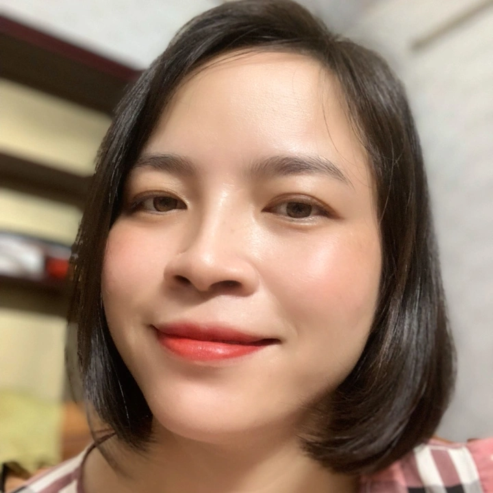Vân Vui Vẻ 6262