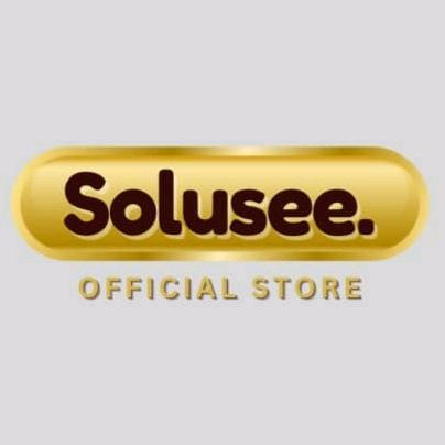 Solusee Store
