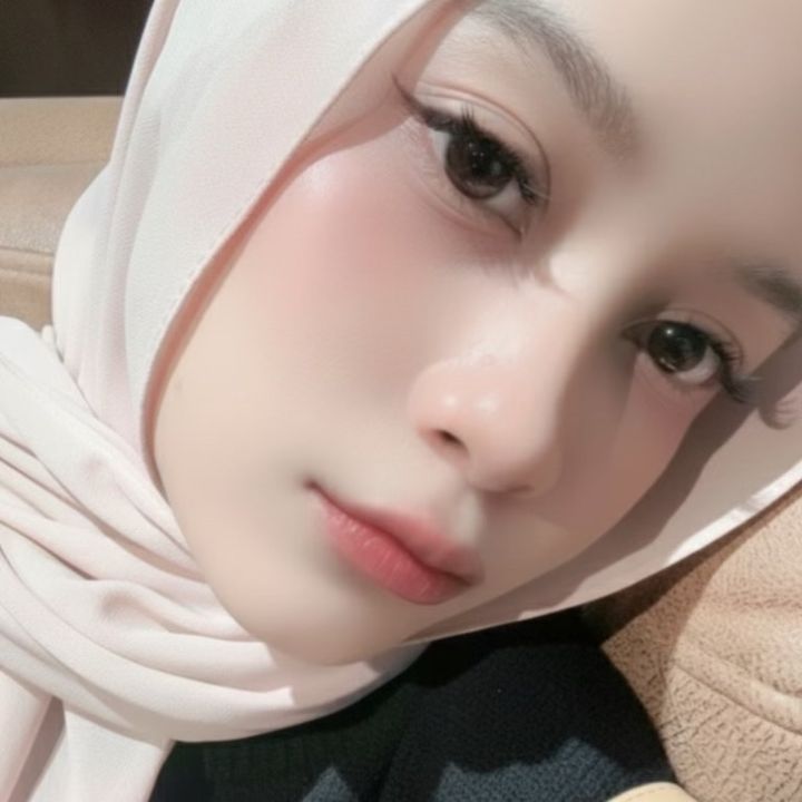 𝑛𝑢𝑟𝑠𝑒𝑒𝑙𝑎