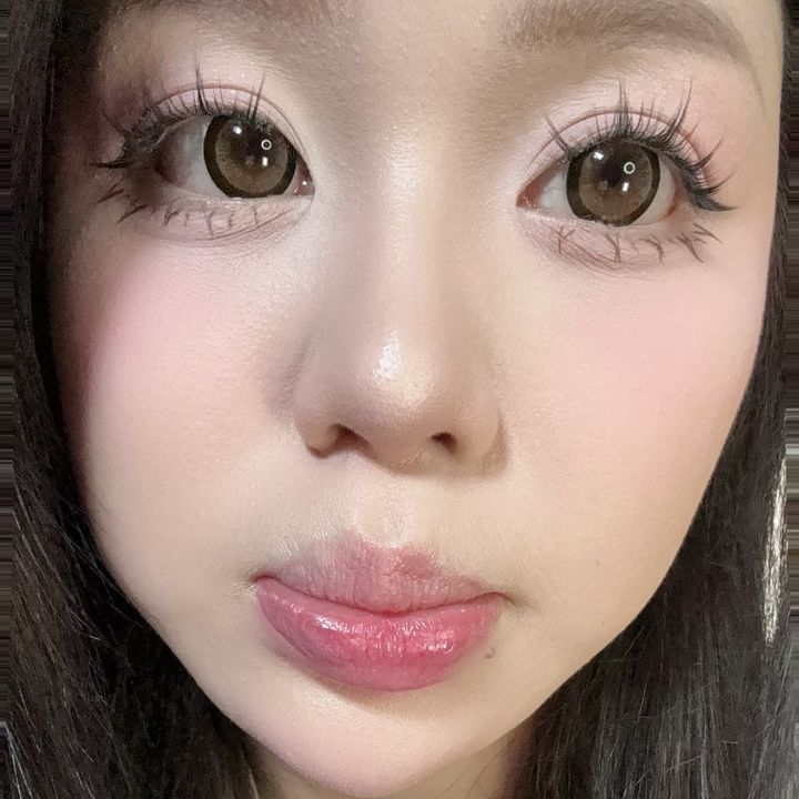 cún iu ᶻ 𝘇 𐰁