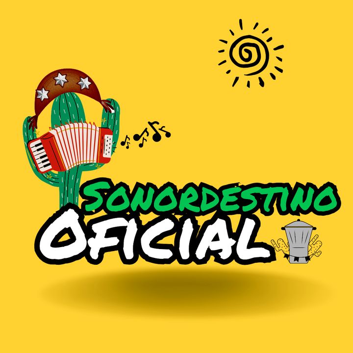 sonordestino_ofc