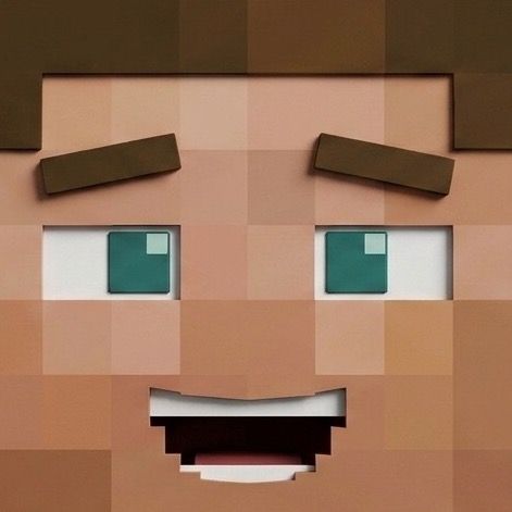 MinedFlip