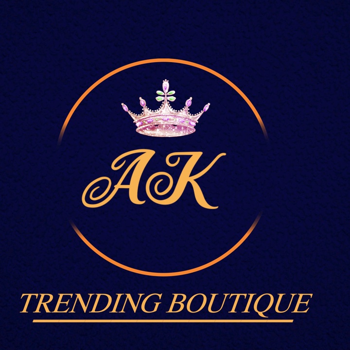 A&K Trending Boutique