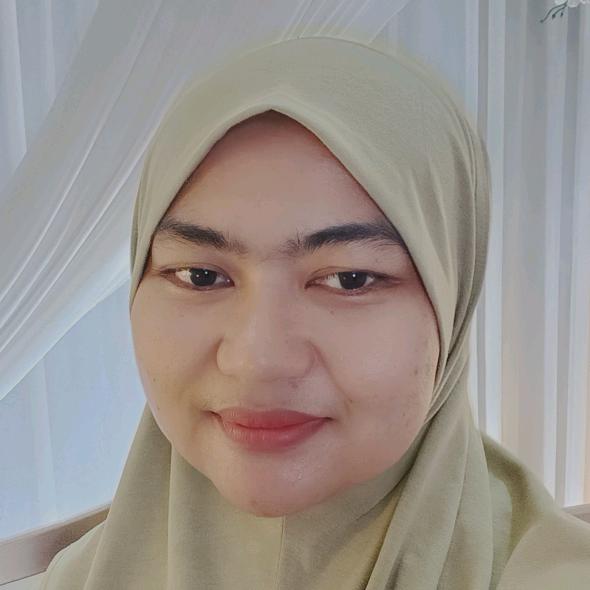 ayuadenan