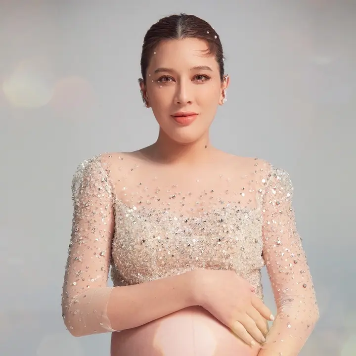 BB Matika